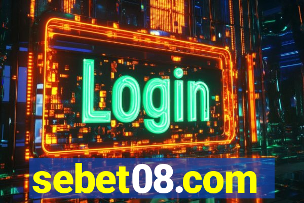 sebet08.com