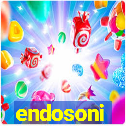 endosoni