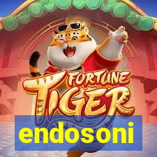 endosoni