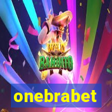 onebrabet