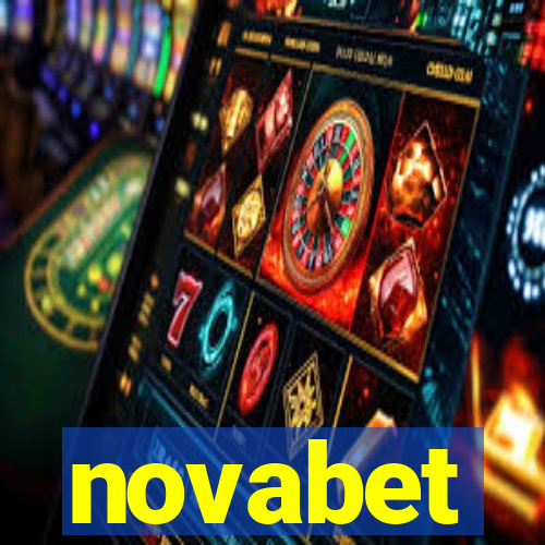 novabet