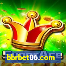 bbrbet06.com