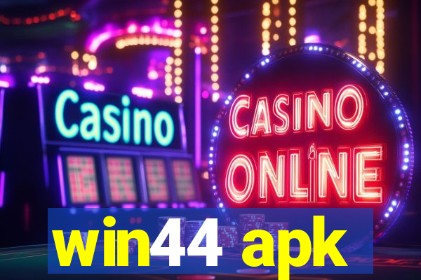 win44 apk