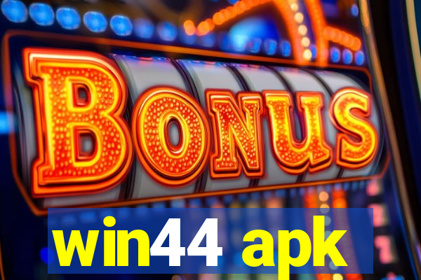 win44 apk