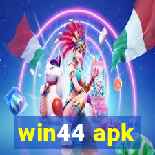 win44 apk