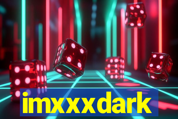 imxxxdark