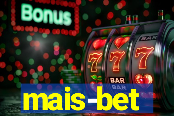 mais-bet