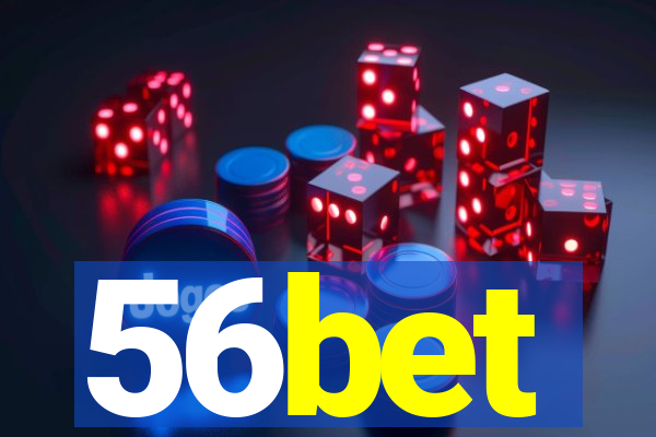 56bet