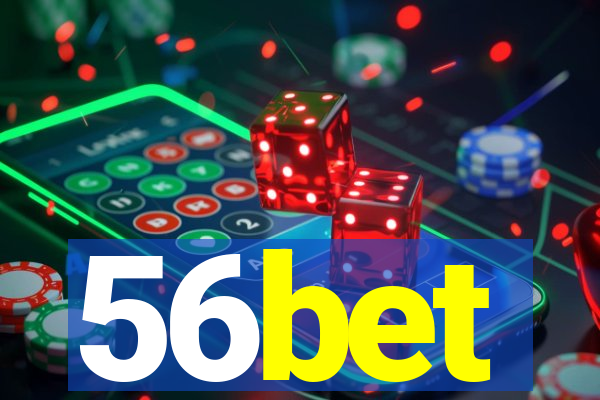 56bet