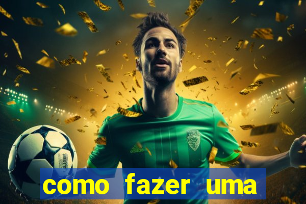 como fazer uma aposta multipla na bet365