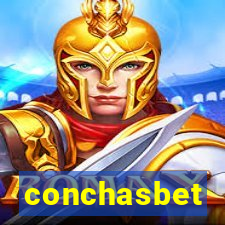 conchasbet