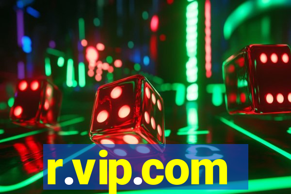 r.vip.com