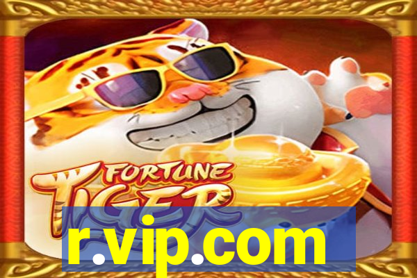 r.vip.com