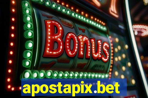 apostapix.bet