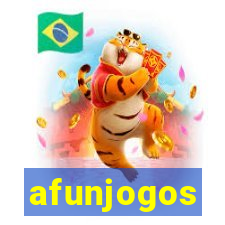 afunjogos