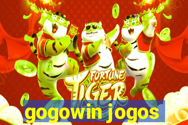 gogowin jogos