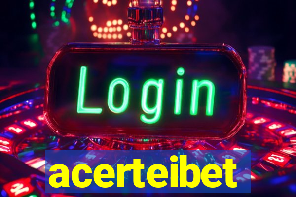 acerteibet