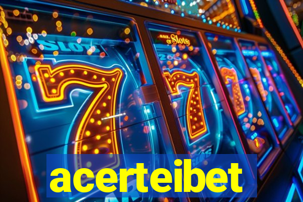 acerteibet