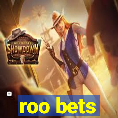 roo bets