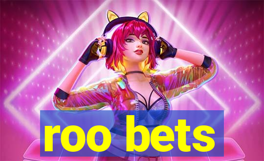 roo bets