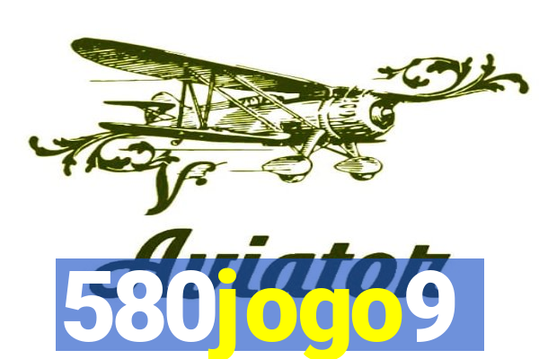 580jogo9