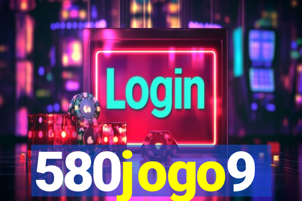 580jogo9