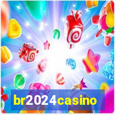 br2024casino