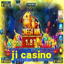 ji casino