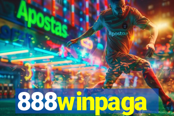 888winpaga