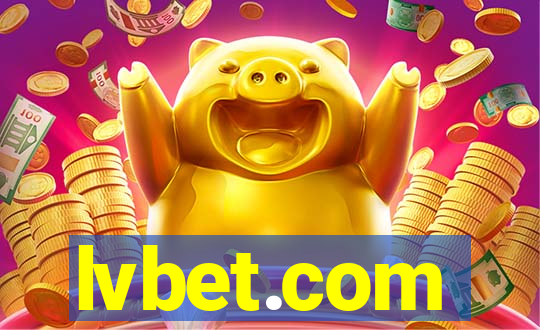 lvbet.com