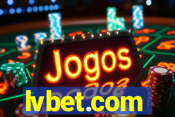 lvbet.com