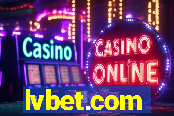 lvbet.com