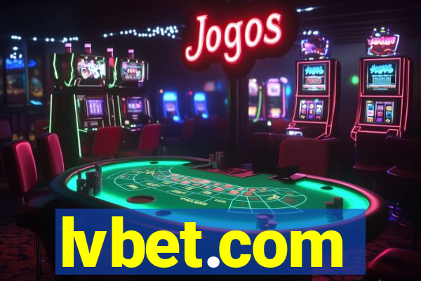 lvbet.com