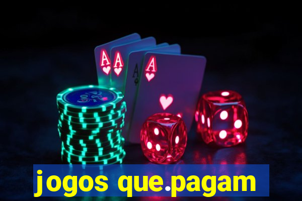 jogos que.pagam