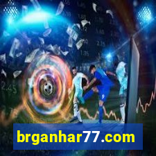 brganhar77.com