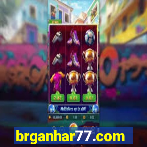 brganhar77.com