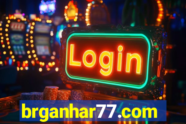 brganhar77.com