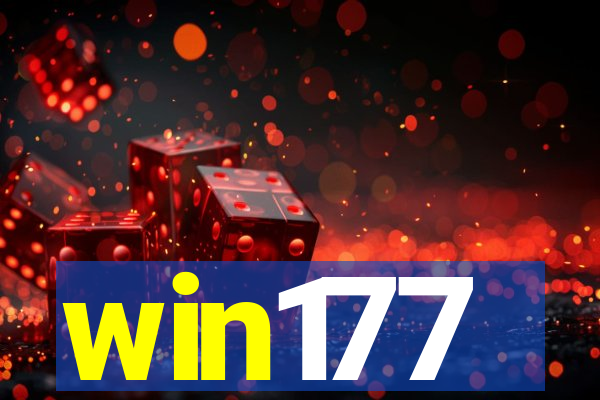 win177