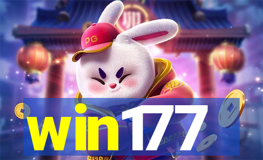 win177