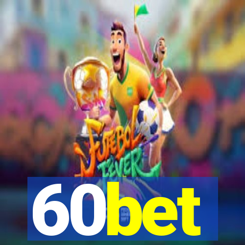 60bet