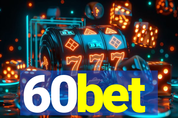 60bet