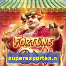 superesportes.net