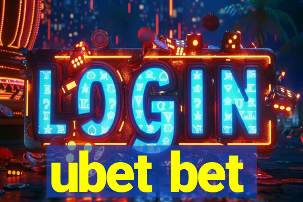 ubet bet