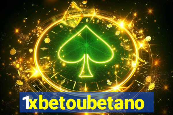 1xbetoubetano