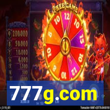 777g.com