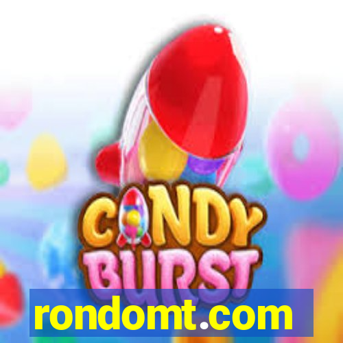 rondomt.com