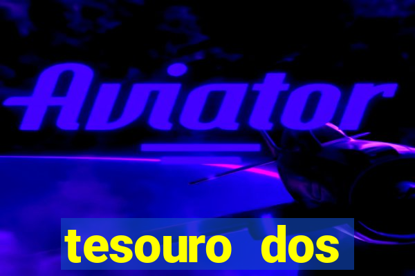 tesouro dos dragões de fizban pdf pt br