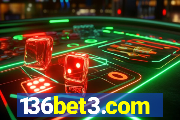 136bet3.com