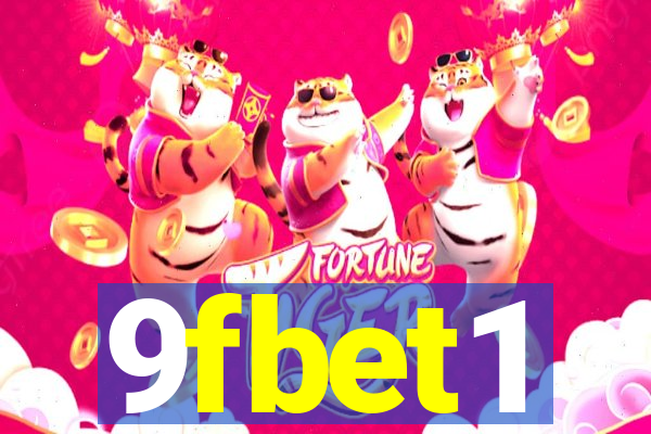 9fbet1