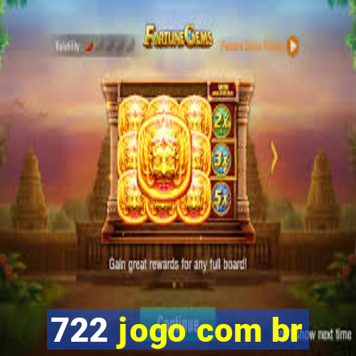 722 jogo com br